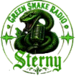 Sterny